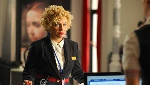 Hotel 52 
