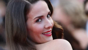 Natalia Oreiro