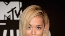 Rita Ora