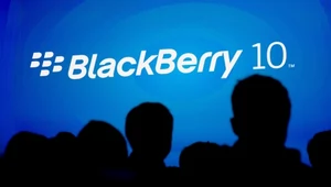 BlackBerry World ma ponad 120 tys. aplikacji… z czego 1/3 od jednej firmy