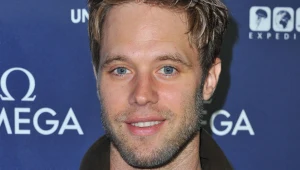 Shaun Sipos
