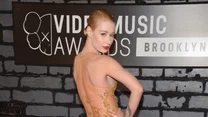 Iggy Azalea