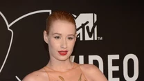 Iggy Azalea