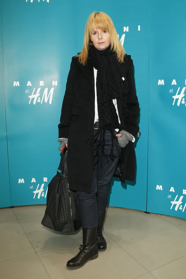 Karolina Korwin-Piotrowska