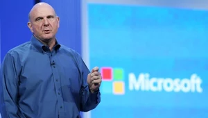 Steve Ballmer nie otrzyma odprawy, jednak wciąż będzie niesamowicie bogaty