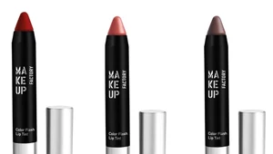 Make Up Factory Color Flash Lip Tint