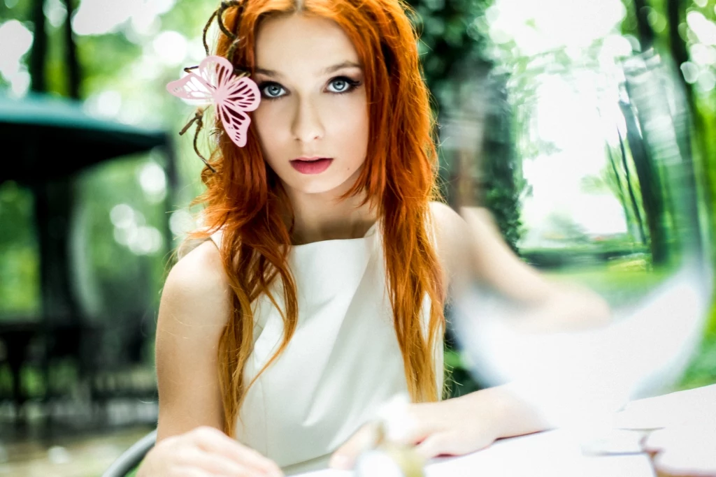 fot. Izabela Sekuła, jakMotyle.pl fot. Izabela Sekuła, jakMotyle.pl