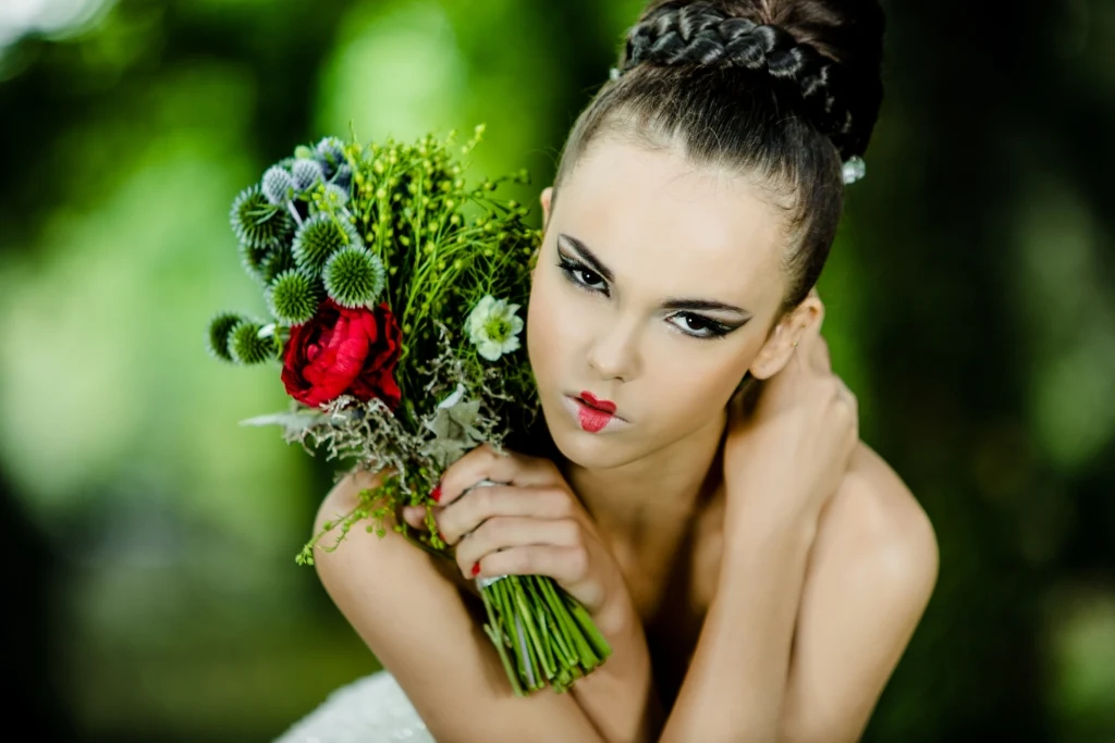 fot. Izabela Sekuła, jakMotyle.pl 