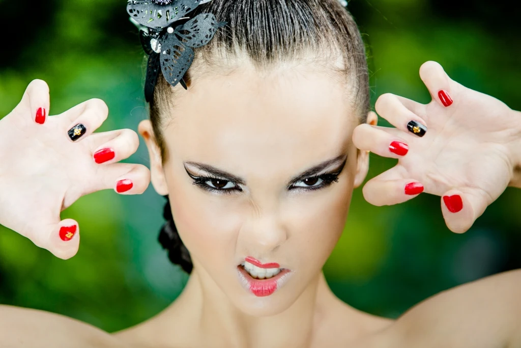 fot. Izabela Sekuła, jakMotyle.pl 