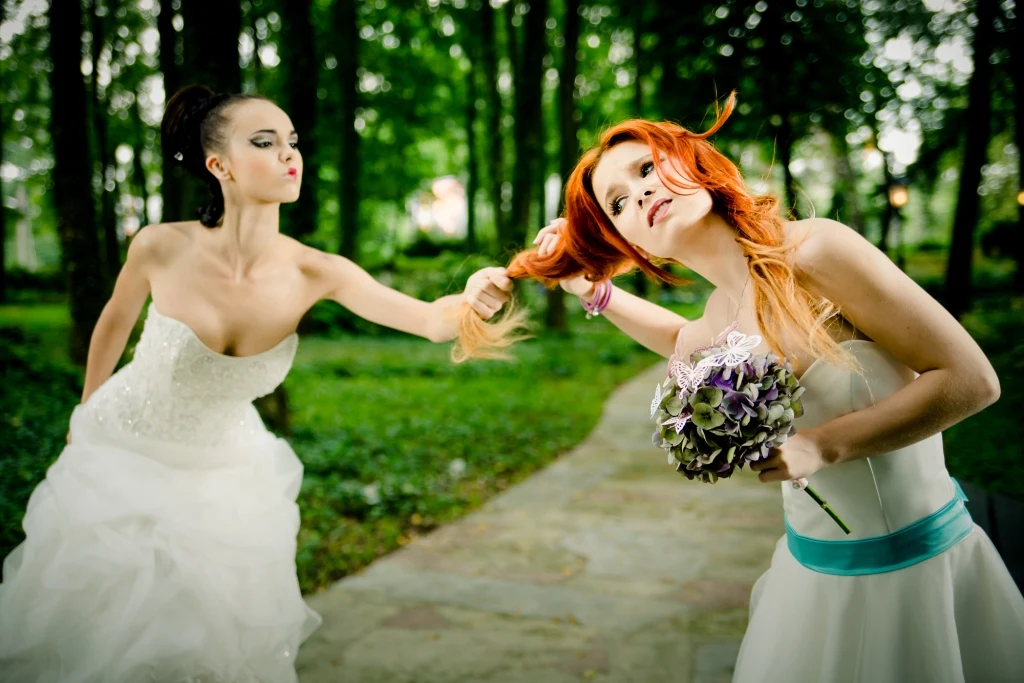 fot. Izabela Sekuła, jakMotyle.pl 