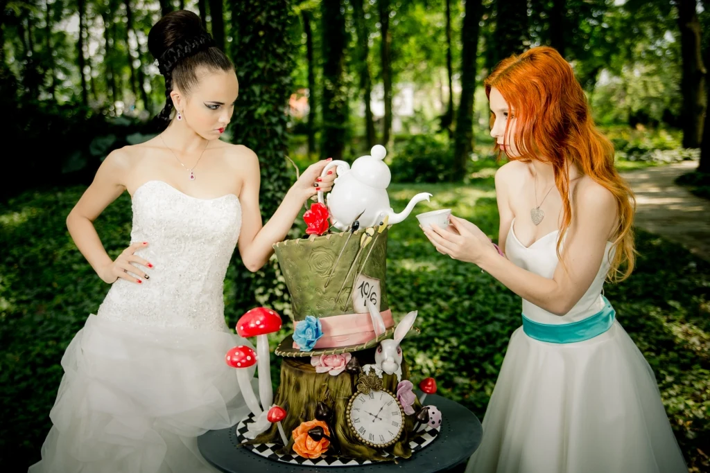 fot. Izabela Sekuła, jakMotyle.pl 