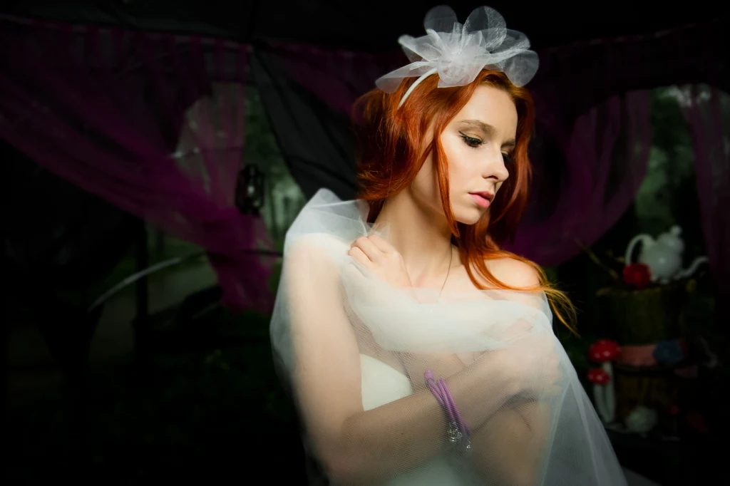 fot. Izabela Sekuła, jakMotyle.pl 