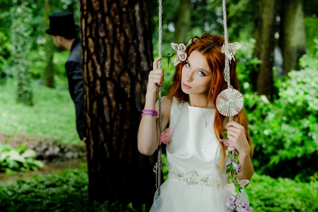 fot. Izabela Sekuła, jakMotyle.pl 