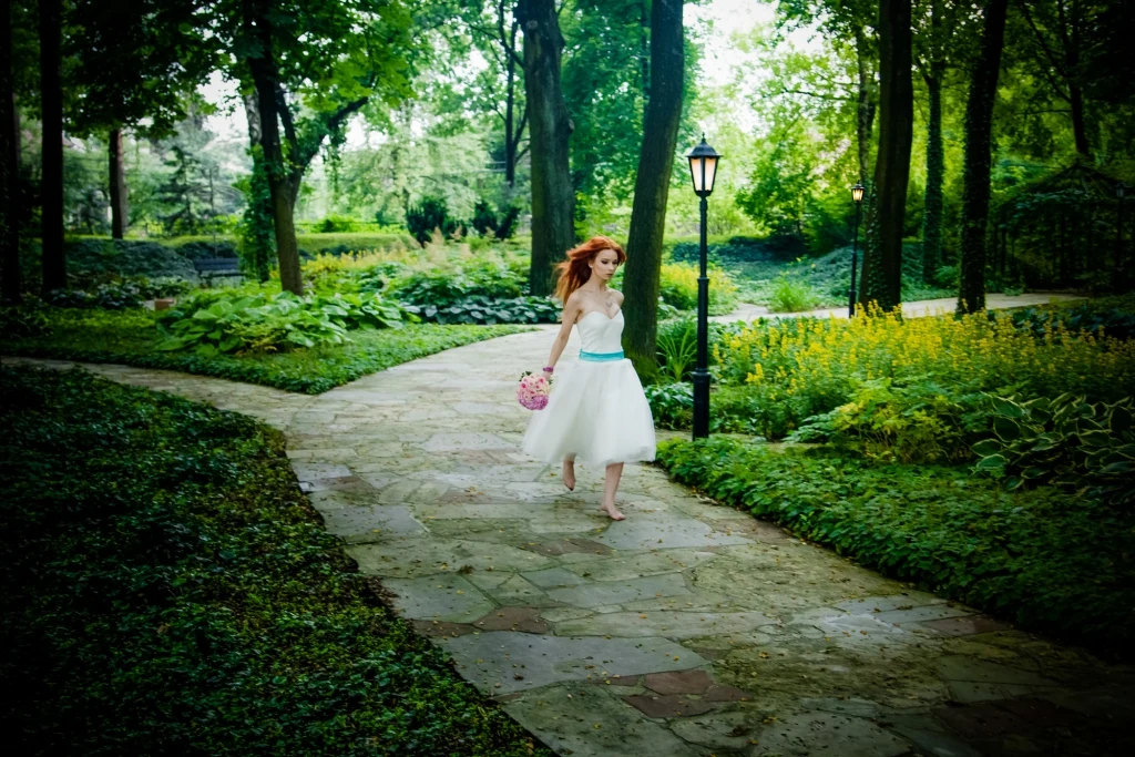 fot. Izabela Sekuła, jakMotyle.pl 