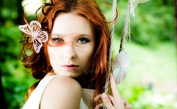 fot. Izabela Sekuła, jakMotyle.pl 