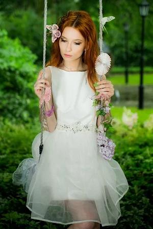 fot. Izabela Sekuła, jakMotyle.pl 