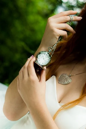 fot. Izabela Sekuła, jakMotyle.pl 