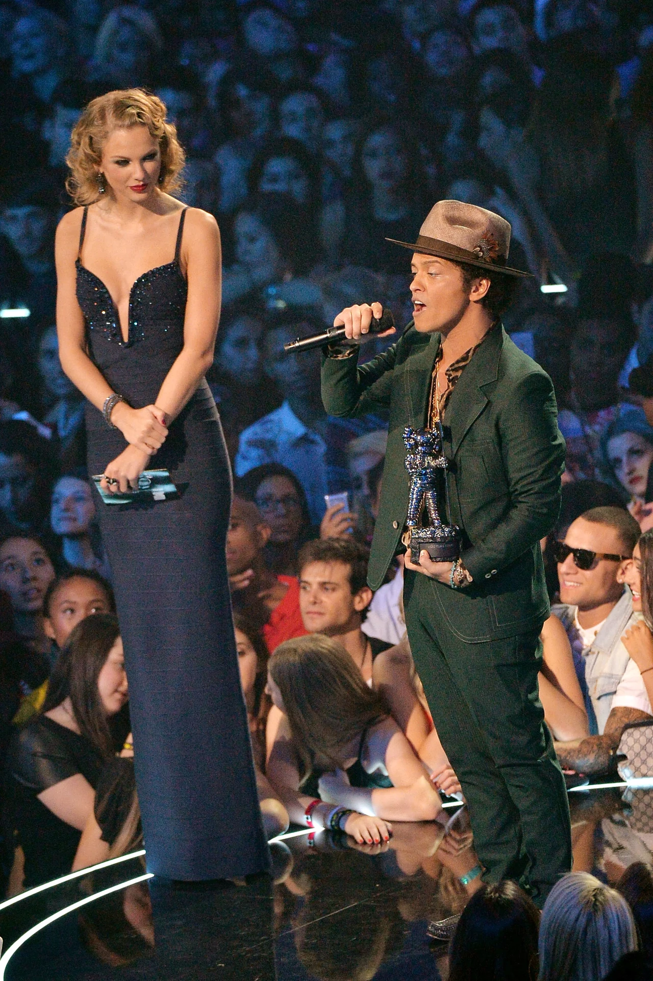 Taylor Swift Taylor Swift