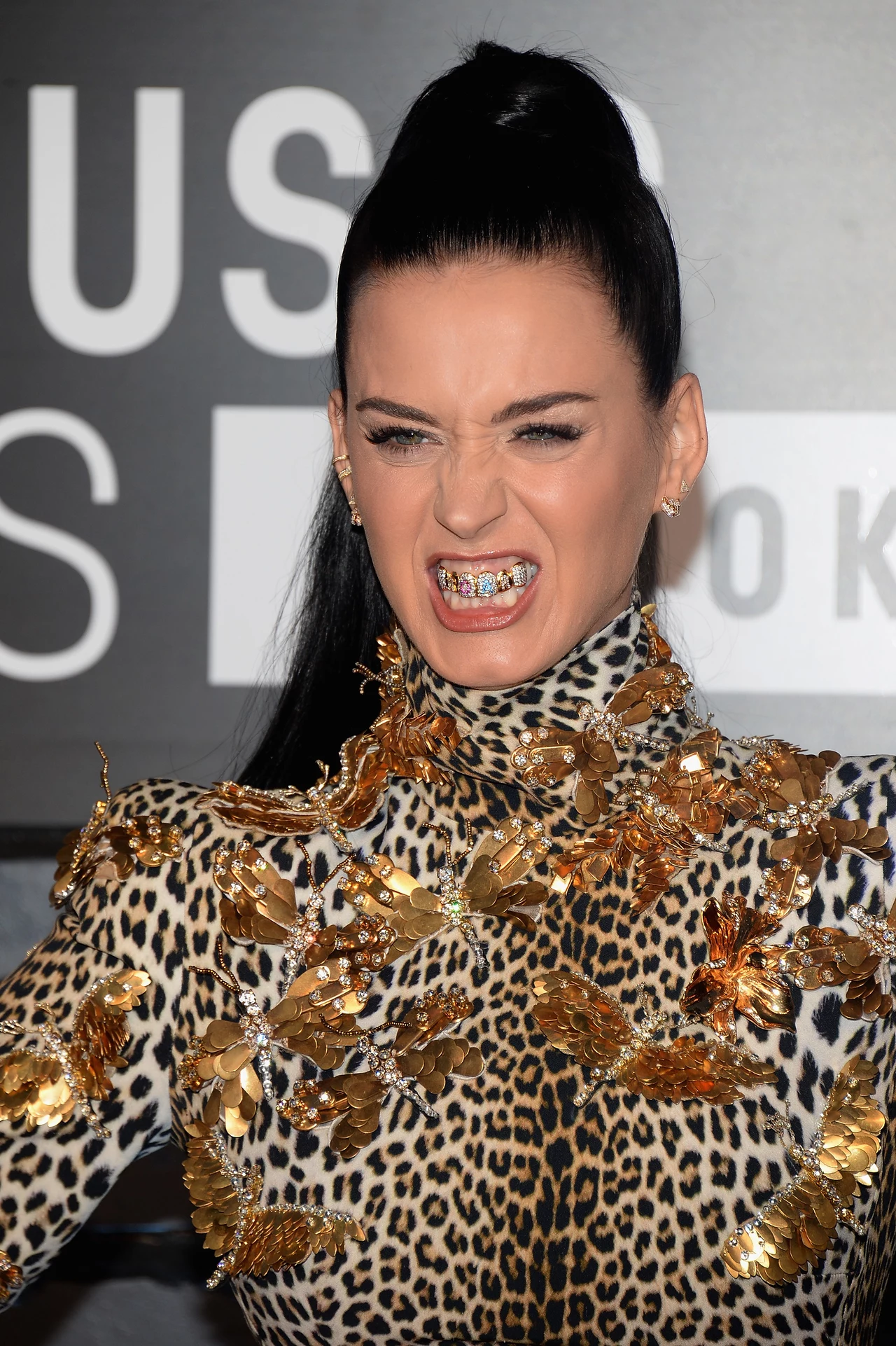 Katy Perry Katy Perry