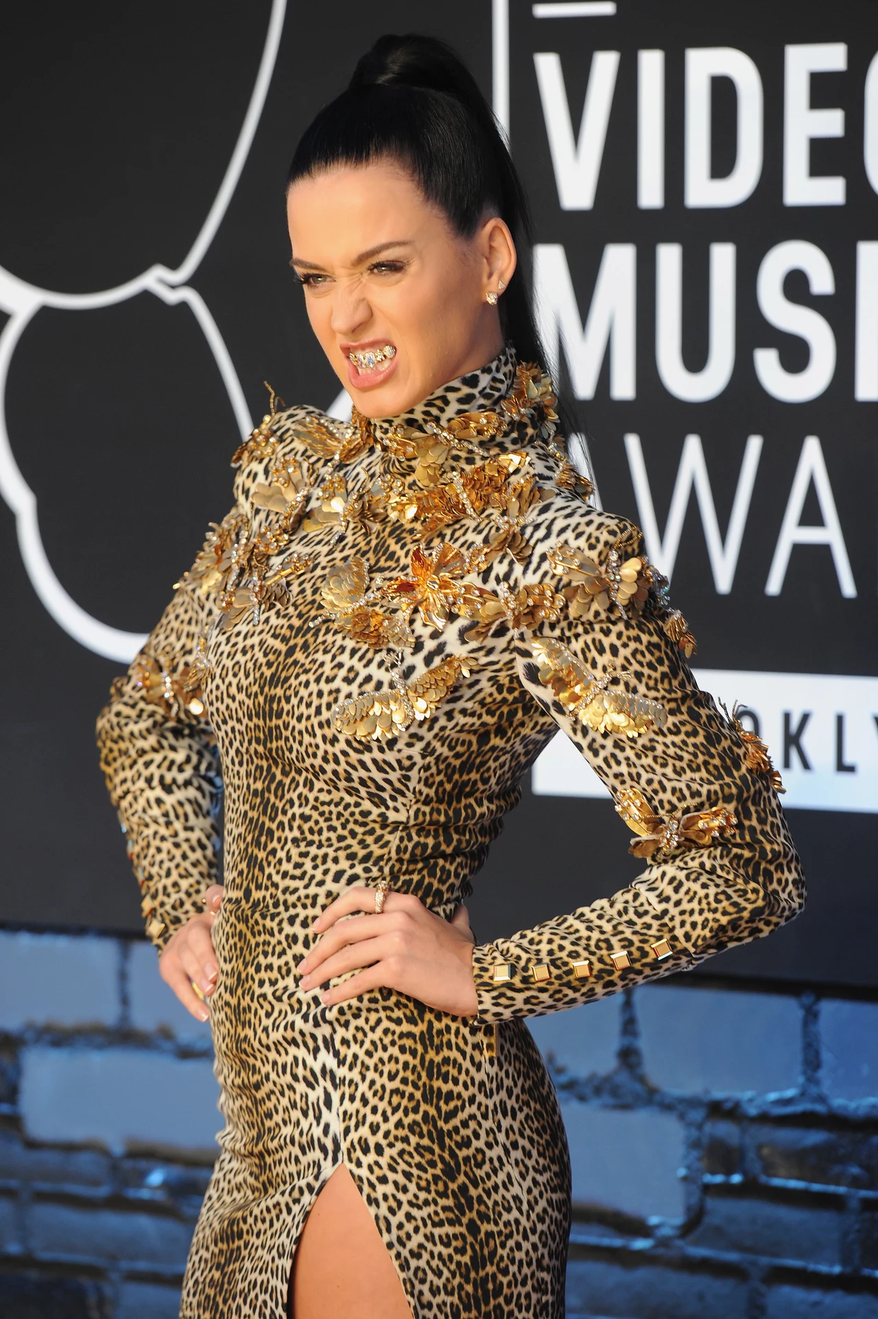 Katy Perry Katy Perry