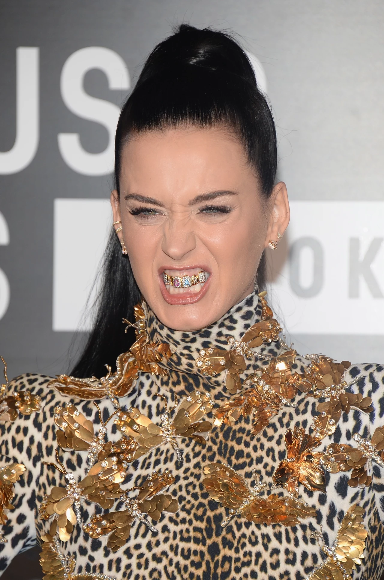 Katy Perry Katy Perry