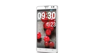 LG L9 II - nowy smartfon LG