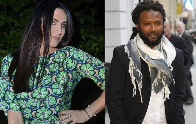 Kayah i Pako Kayah i Pako