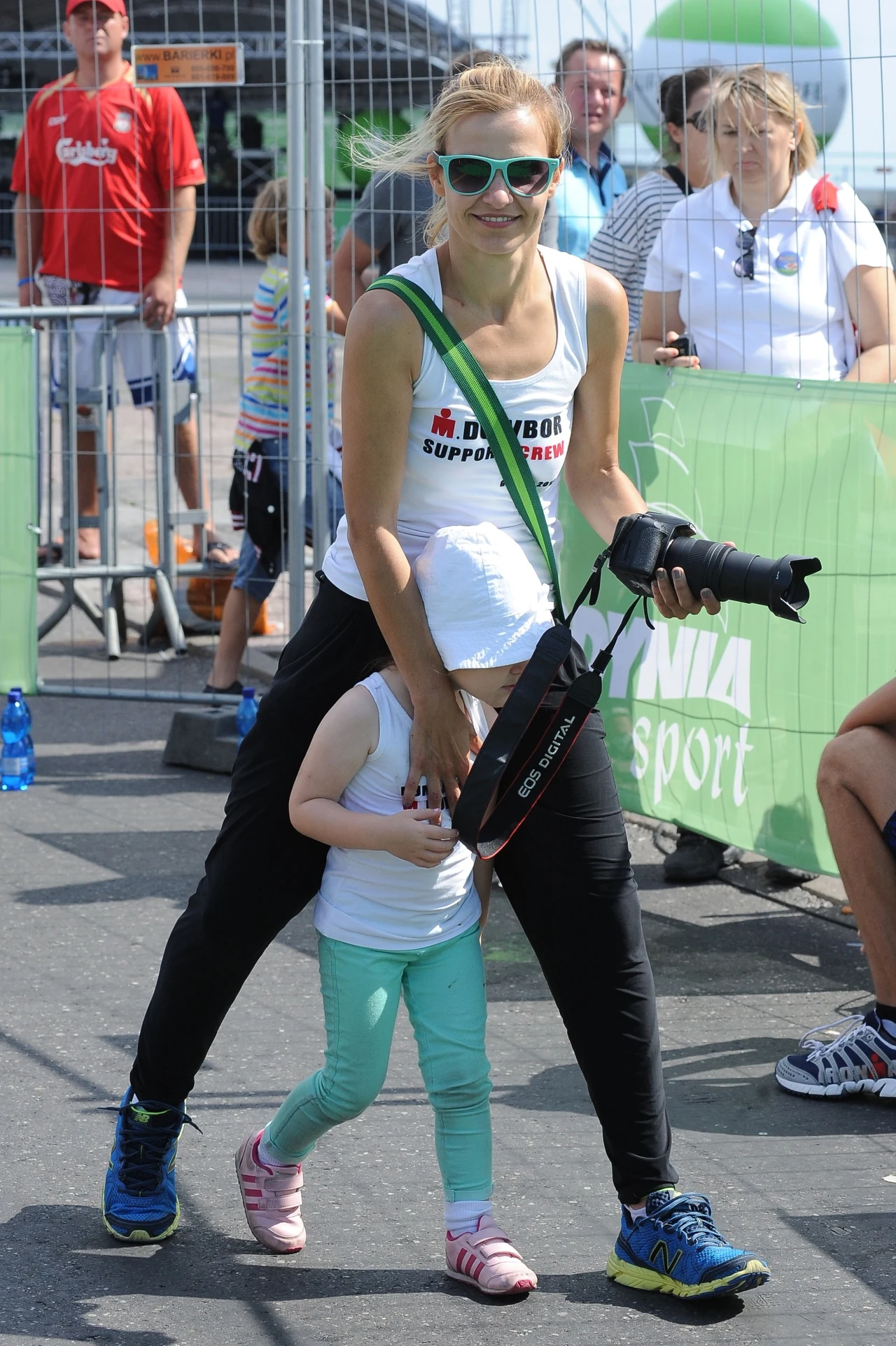 Joanna Koroniewska Joanna Koroniewska