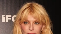 Courtney Love