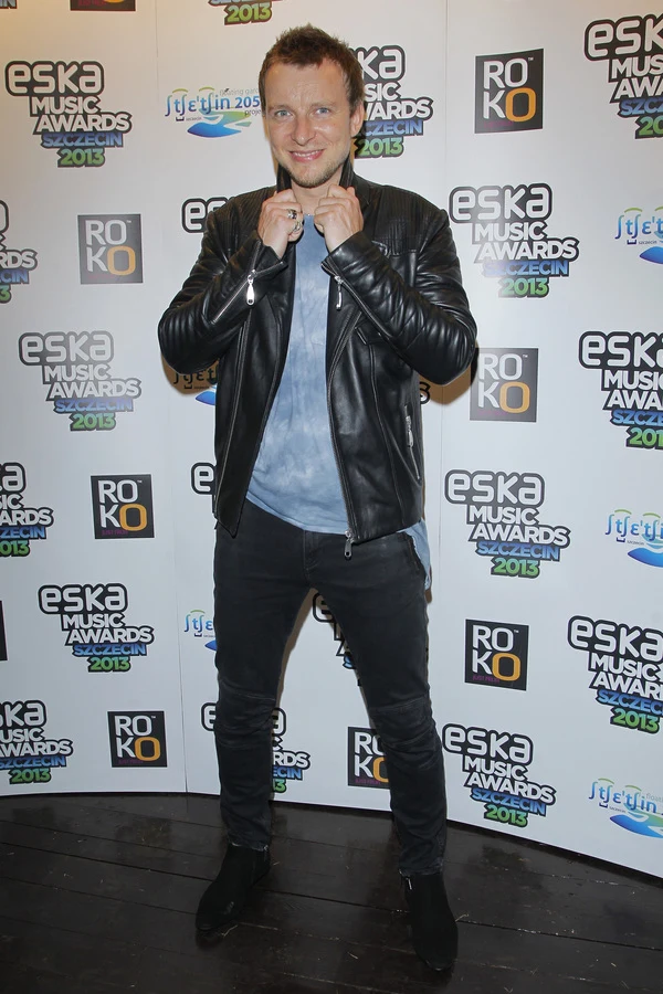 Kupicha znów do wzięcia! Kupicha znów do wzięcia!