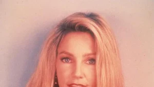 Melrose Place 