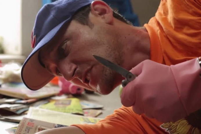 Nokia ma coraz dziwniejsze pomysły na reklamy swoich produktów Nokia ma coraz dziwniejsze pomysły na reklamy swoich produktów