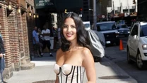 Olivia Munn