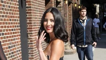 Olivia Munn