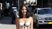 Olivia Munn