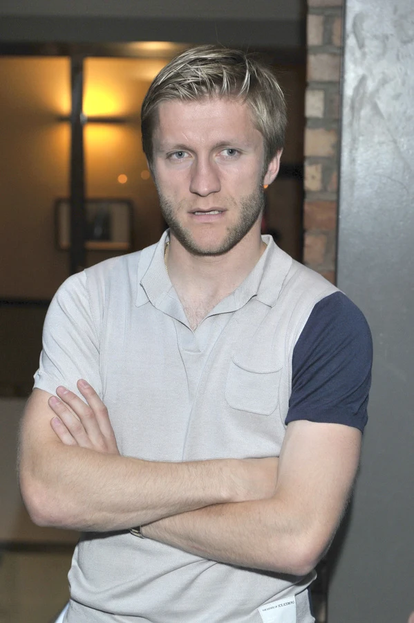 Jakub Błaszczykowski Jakub Błaszczykowski