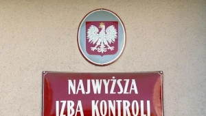 Najwyższa Izba Kontroli