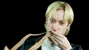 Jewgienij Pluszczenko