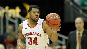 Lance Jeter