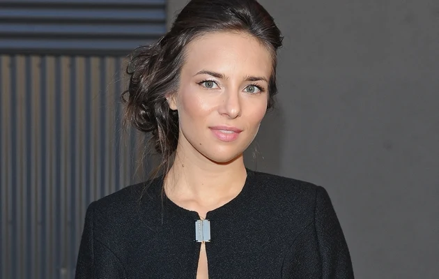 Anna Czartoryska Anna Czartoryska