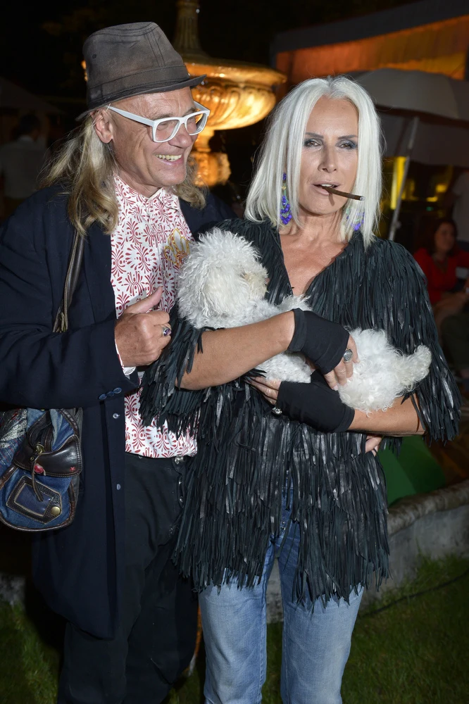 Kora, Kamil Sipowicz Kora, Kamil Sipowicz