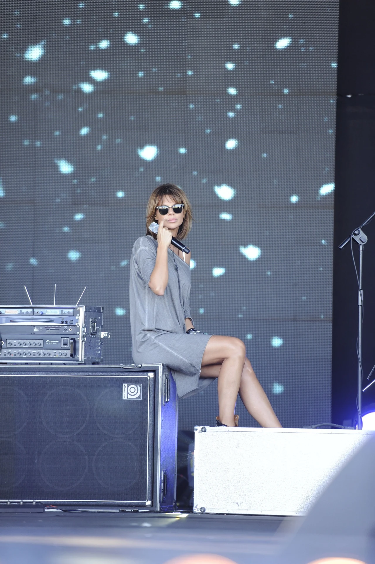 Edyta Górniak Edyta Górniak