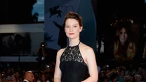 Mia Wasikowska