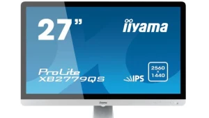 iiyama XB2779QS