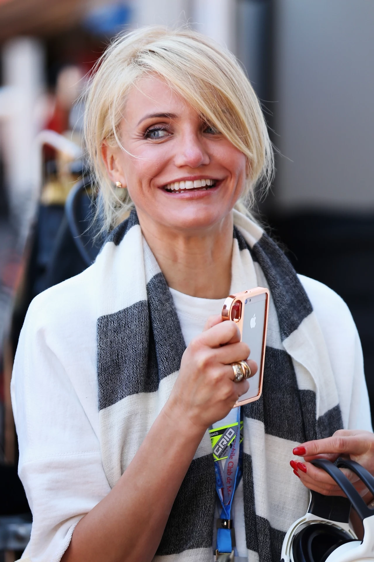 Cameron Diaz Cameron Diaz
