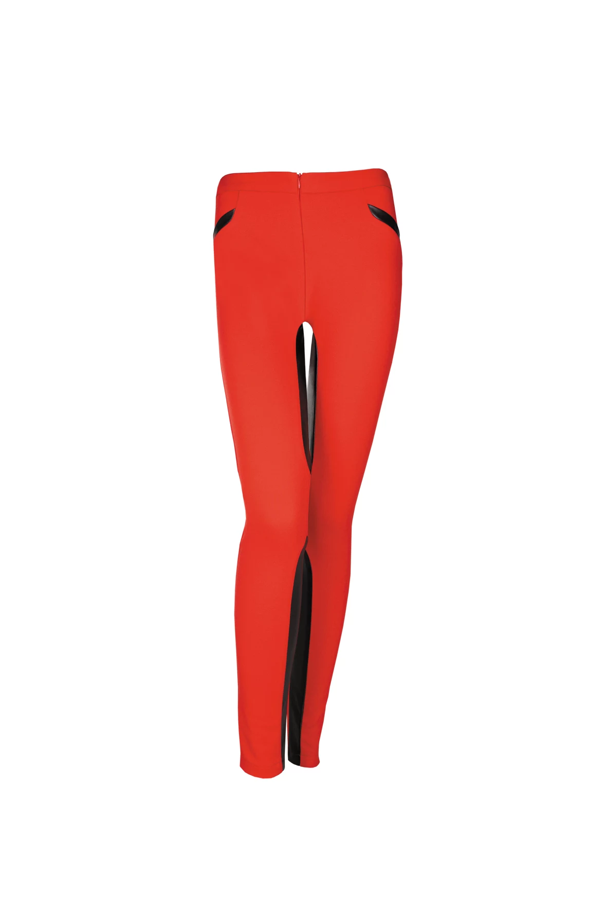 Gatta Bodywear na sezon jesień-zima 2013/2014 Gatta Bodywear na sezon jesień-zima 2013/2014