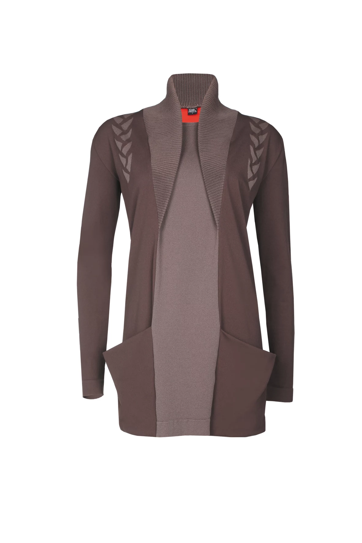 Gatta Bodywear na sezon jesień-zima 2013/2014 Gatta Bodywear na sezon jesień-zima 2013/2014