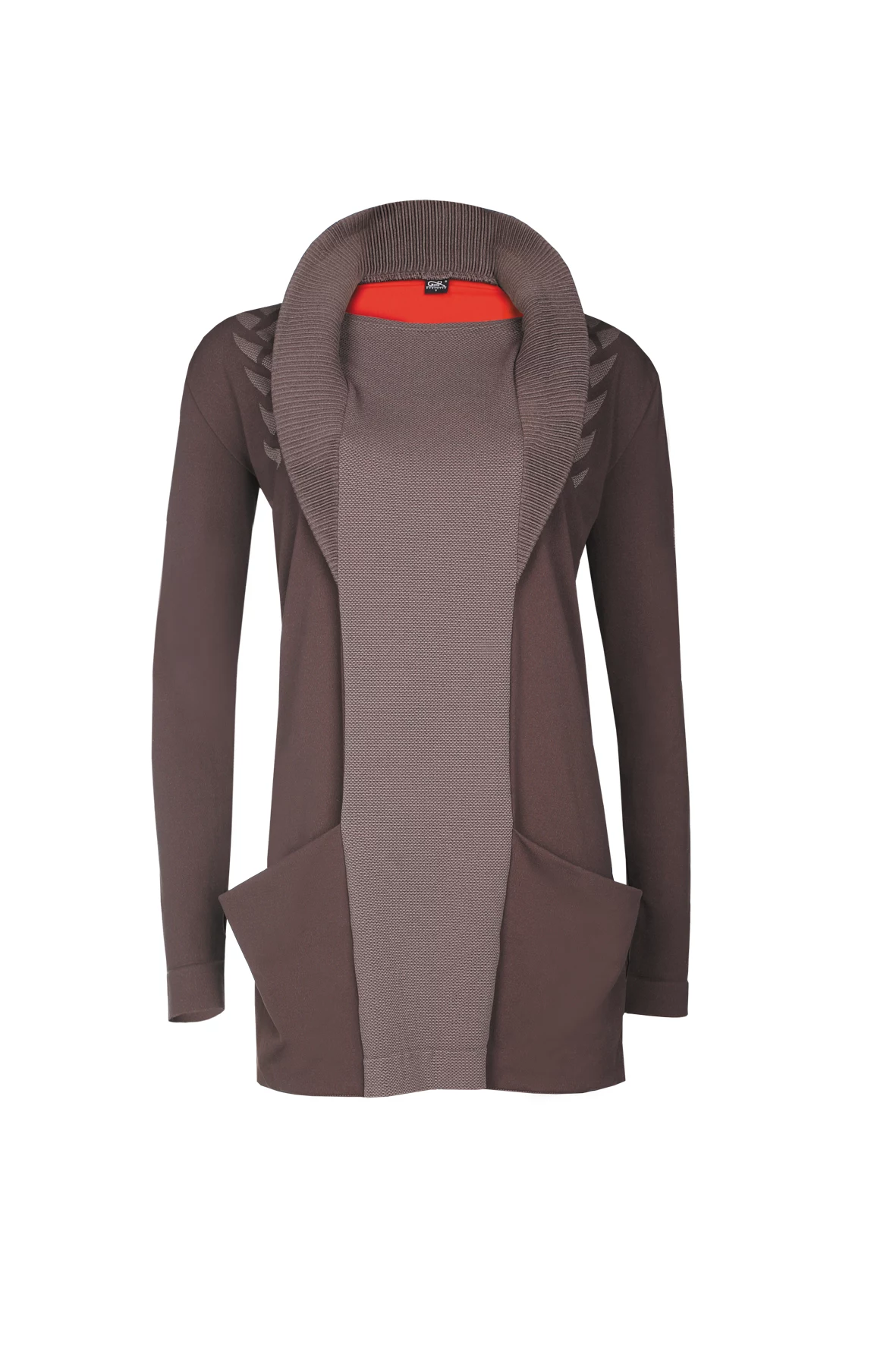 Gatta Bodywear na sezon jesień-zima 2013/2014 Gatta Bodywear na sezon jesień-zima 2013/2014