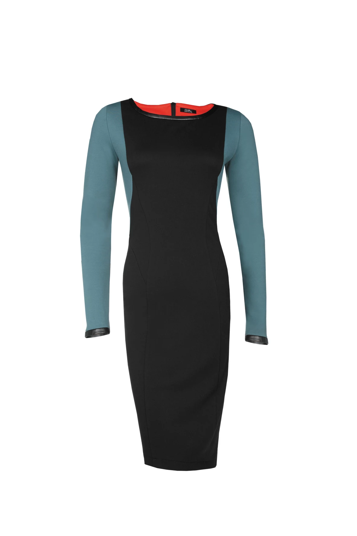 Gatta Bodywear na sezon jesień-zima 2013/2014 Gatta Bodywear na sezon jesień-zima 2013/2014