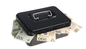 Bieda jest szkodliwa dla ludzkiego umysłu.